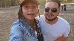 🎬📚BEHIND THE SCENES (CLASSROOM STYLE) W/ BRYAN LANNING & JEFF PART 2! 🎬 