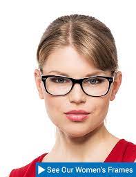 20 20 Eyeglass Superstore Eyeglasses Eyewear Frames Eyewear