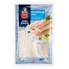 3653 1 2 3 4 все. Golden Seafood Alaska Seelachsfilets 1000 G Aldi Sud
