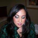 Cecilia Cintron (ravenlockbeauty)