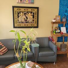 A very laid back yoga studio. Yoga Den 22 Photos 19 Reviews Yoga 8789 San Jose Blvd Jacksonville Fl Phone Number Classes Yelp