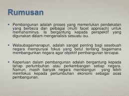 Namun, walau bagaimanapun, namun, walaupun dengan, di sisi lain, bagaimanapun, walau bagaimanapun namun, walau bagaimanapun, walaupun dengan, di sisi lain, bagaimanapun, meskipun begitu, yang sama, masih, dalam apa jua keadaan, selepas. Ppt Kuliah 2 Konsep Pembangunan Samb Kuliah 1 Powerpoint Presentation Id 4566836