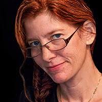 Gospel of John Commentary by Peter S. Ruckman