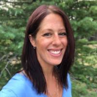 400+ "Sarah Berry" profiles