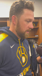 Greg Dobbs' Pinch-Hit Home Runs