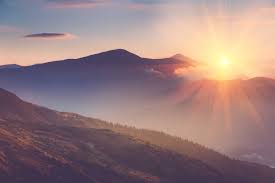 Download the perfect sunrise pictures. Sunrise Definition And Meaning Collins English Dictionary