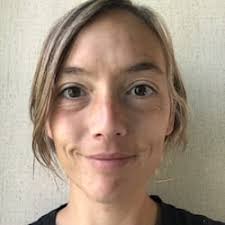 Provide english and french translations of high quality by Chloe_le_cornic 