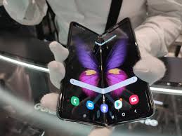 מיקרוגל נירוסטה סמסונג samsung me87m. ×¡×ž×¡×•× ×' ×ž×›×¨× ×• ×ž×™×œ×™×•×Ÿ ×ž×›×©×™×¨×™× ×ž×ª×§×¤×œ×™× ×'×¢×¦× ×œ× ×'×™×§×˜×™×™×