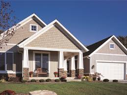 Let's get into the steps you need to install your own! Board Batten Georgia Pacific Vinyl Siding