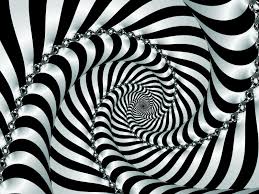 2.just below the image, you'll notice a. 3d Illusion Wallpapers Wallpaper Cave