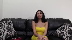 Free Open-minded indian girl anal ride & rimming Porn Video HD