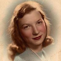 Margaretha Jabs Obituary (1926