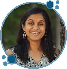 Pediatric Gastroenterologist in Frisco, TX