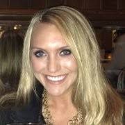 20+ "Ashley Sayers" profiles