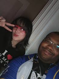 Lost something of value