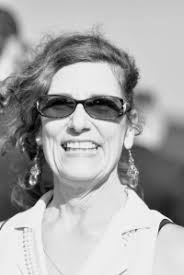 G. E. Marshall-Winston