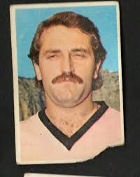 MANIFESTO PUBBLICITARIO LA COMMEDIACCIA ANGELO BUTERA ALAMIA SPERANDEO  PALERMO