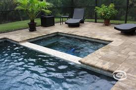 So, come as you are and leave with a new view on. Spa Builder North Florida In Ground Spa Designers Swimming Pools Backyard Pool Houses Custom Swimming Pool