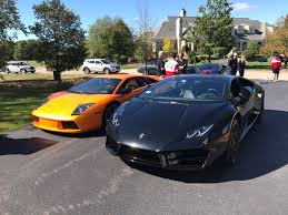 In several interviews on thursday, he addressed what has been going on since the move, but insisted he still does not know why he was banned and … Dr Disrespect Car