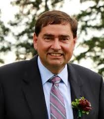 Obituary of Ronald "Ron" Steve Boychuk