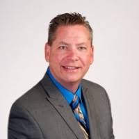 40+ "Lambe" profiles