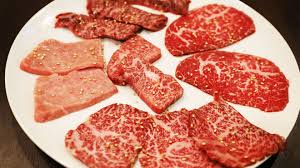 焼肉 わか葉 浅草 つくばｅｘｐ 焼肉 食べログ