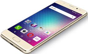 Built with a metal housing frame encasing a monster 5,000mah . Blu Life One X2 Mini Pictures Official Photos