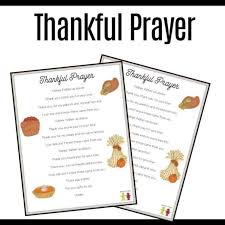 In fact, some of the prayers on this list are ideal for sharing with kids so that you can teach them the christian holiday means more than hunting for eggs and eating candy. Children S Prayers Of Thanks Simple Words Hand Movements Thanksgiving To God