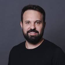 wibconfsaopaulo2024 #wibconfsaopaulo2024 #wib #bim #inovacao…