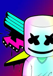 If you are a graphic designer advertisiser, website designer or web developer, then you can easily get benefit from this site. New Marshmello Music Dance For Android Apk Download