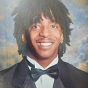 Josephine Faison's Instagram, Twitter & Facebook