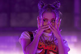Alexa Villain Teasers Kprofiles Forum Kpop Forums Collection by what the inside of my brain looks like • last updated 2 weeks ago. alexa villain teasers kprofiles