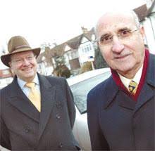 Parking victory: Fines appeal 'will set precedent', says campaigner