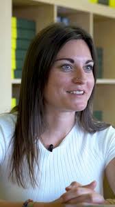 Werde Teil unseres Teams. 📲