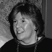 Search Jacqueline Buck Obituaries and Funeral Services