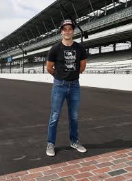 The nascar hall of fame offers a unique venue for unforgettable experiences. Big Machine Racing Team Coming To Nascar