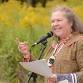 Indigenous Stories of the Land — Genesee Land Trust event image