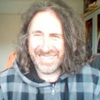 Steve Baggs's Instagram, Twitter & Facebook