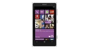 Refurbished nokia lumia 625 unlocked black windows phone. Nokia Lumia 1020 White 32gb Rm 875 Factory Unlocked International Version Gsm Phone 4g Lte 800 900 1800 2100 Buy Online In Angola At Angola Desertcart Com Productid 11853655