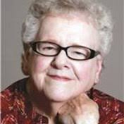 Search Karen Steele Obituaries and Funeral Services