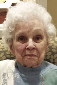 Obituaries in the Courier today, April 19, 2020