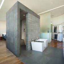 Check spelling or type a new query. Master Bedroom Walk In Closet Houzz