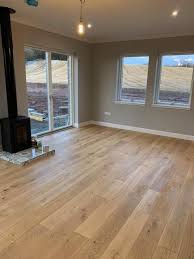 Pin On Bathroom Remodel