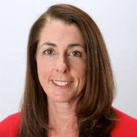 10+ "Bonnie Whitfield" profiles