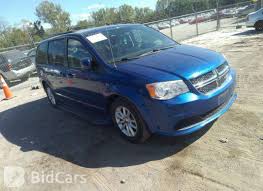 Image result for Blue Streak 2013 Grand Caravan