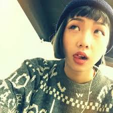 Zu-Shin Wang (wang992001)