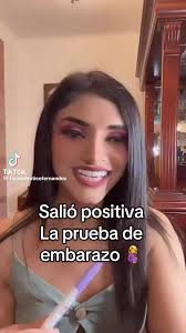 @Taiytotsuki1's video Tweet