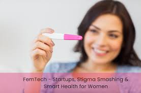 Himanshi Lydia Singh