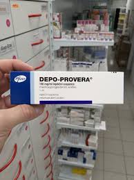 Image result for Provera