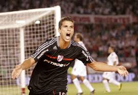 Cập nhật tỷ số bóng đá, diễn biến trận gualaceo sc vs cumbaya fc tại hạng hai ecuador 2021 chính xác River Plate Get Three Big Points And Estudiantes Return To Winning Ways Hasta El Gol Siempre